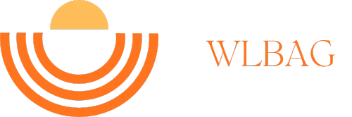 Wlbag